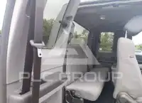2014 Ford F-350 фото