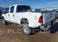 2014 Ford F-350 фото
