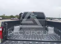 2014 Ford F-350 фото