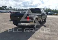 2014 Ford F-350 photo