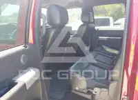 2014 Ford F-350 фото