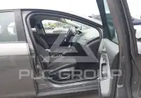 2014 Ford FOCUS photo