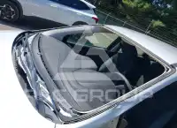 2014 Ford FOCUS фото