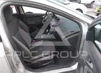 2014 Ford FOCUS фото