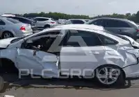 2014 Ford FOCUS фото
