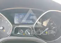 2014 Ford FOCUS photo