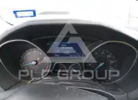 2014 Ford FOCUS фото