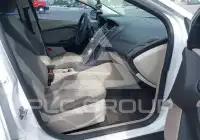 2014 Ford FOCUS photo