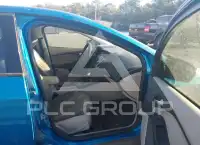 2014 Ford FOCUS фото