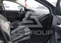 2014 Ford FOCUS фото