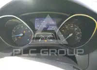 2014 Ford FOCUS фото