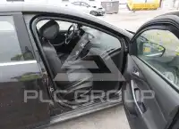 2014 Ford FOCUS фото