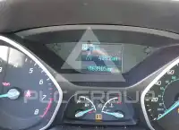 2014 Ford FOCUS фото