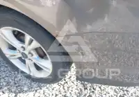 2014 Ford FOCUS фото