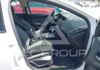 2014 Ford FOCUS фото