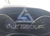 2014 Ford FOCUS photo