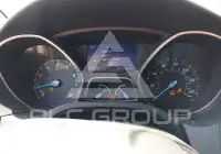 2014 Ford FOCUS фото