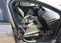 2014 Ford FOCUS photo