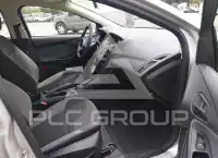 2014 Ford FOCUS фото