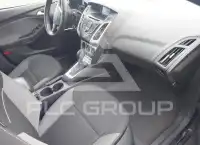 2014 Ford FOCUS photo
