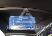 2014 Ford FOCUS фото