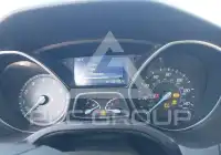 2014 Ford FOCUS фото