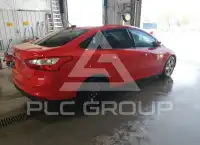2014 Ford FOCUS photo
