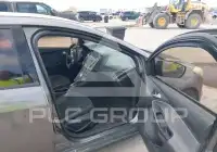 2014 Ford FOCUS фото