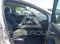 2014 Ford FOCUS фото
