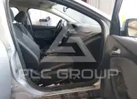 2014 Ford FOCUS фото