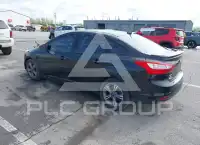 2014 Ford FOCUS фото