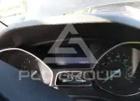 2014 Ford FOCUS фото