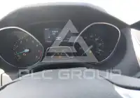 2014 Ford FOCUS фото