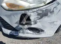 2014 Ford FOCUS фото