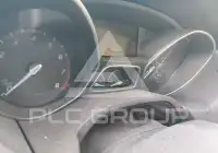 2014 Ford FOCUS фото