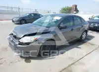 2014 Ford FOCUS фото