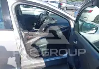 2014 Ford FOCUS фото