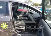 2014 Ford FOCUS фото