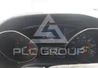 2014 Ford FOCUS фото