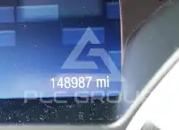 2014 Ford FOCUS photo