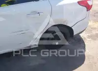 2014 Ford FOCUS photo