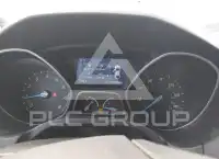 2014 Ford FOCUS фото