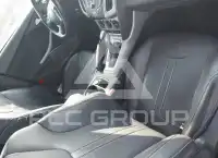2014 Ford FOCUS photo
