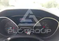 2014 Ford FOCUS фото