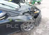 2014 Ford FOCUS фото