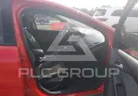 2014 Ford FOCUS photo