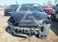 2014 Ford FOCUS фото