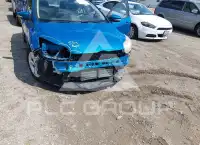 2014 Ford FOCUS photo