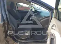 2014 Ford FOCUS фото
