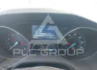 2014 Ford FOCUS фото